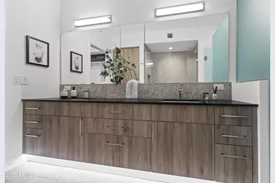 7180 E Kierland Boulevard #811, Scottsdale, AZ 85254 - Photo 17