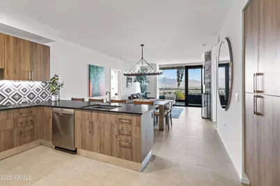 7180 E Kierland Boulevard #811, Scottsdale, AZ 85254 - Photo 9