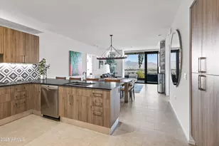 7180 E Kierland Blvd, Scottsdale, AZ 85254 - Photo 9