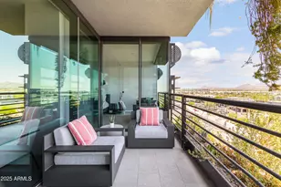 7180 E Kierland Blvd, Scottsdale, AZ 85254 - Photo 9