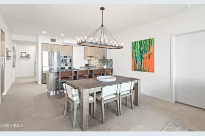 7180 E Kierland Boulevard #811, Scottsdale, AZ 85254 - Photo 7