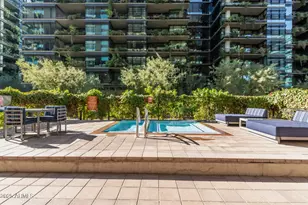 7180 E Kierland Blvd, Scottsdale, AZ 85254 - Photo 39