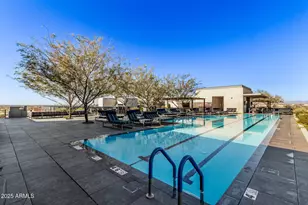 7180 E Kierland Blvd, Scottsdale, AZ 85254 - Photo 33