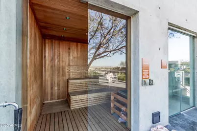 7180 E Kierland Boulevard #811, Scottsdale, AZ 85254 - Photo 37