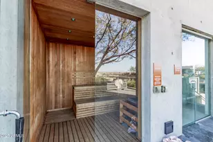 7180 E Kierland Blvd, Scottsdale, AZ 85254 - Photo 37