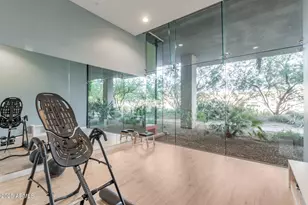 7180 E Kierland Blvd, Scottsdale, AZ 85254 - Photo 51