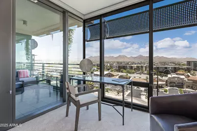 7180 E Kierland Boulevard #811, Scottsdale, AZ 85254 - Photo 13