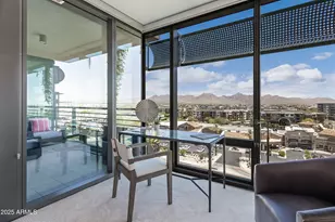 7180 E Kierland Blvd, Scottsdale, AZ 85254 - Photo 13