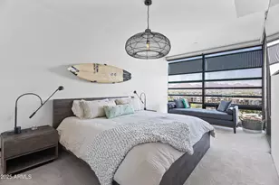 7180 E Kierland Blvd, Scottsdale, AZ 85254 - Photo 21