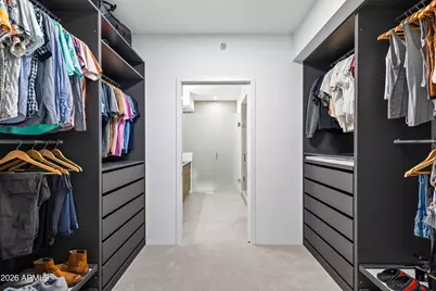 7180 E Kierland Boulevard #811, Scottsdale, AZ 85254 - Photo 19