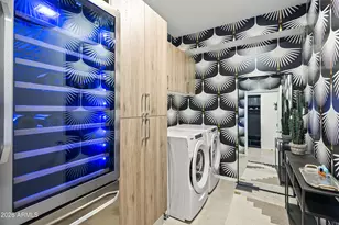 7180 E Kierland Blvd, Scottsdale, AZ 85254 - Photo 27