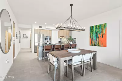 7180 E Kierland Boulevard #811, Scottsdale, AZ 85254 - Photo 5