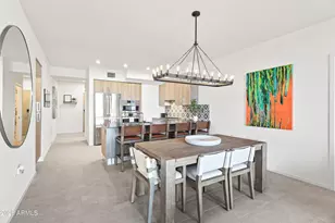 7180 E Kierland Blvd, Scottsdale, AZ 85254 - Photo 5