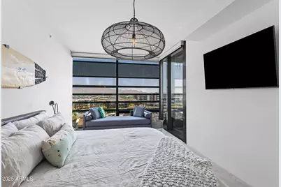 7180 E Kierland Boulevard #811, Scottsdale, AZ 85254 - Photo 15