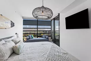 7180 E Kierland Blvd, Scottsdale, AZ 85254 - Photo 15