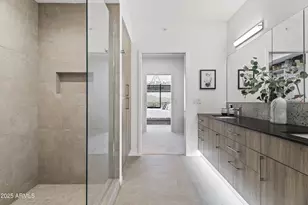 7180 E Kierland Blvd, Scottsdale, AZ 85254 - Photo 11