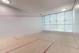 7180 E Kierland Blvd, Scottsdale, AZ 85254 - Photo 45