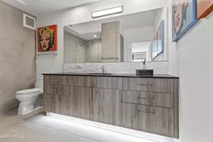 7180 E Kierland Blvd, Scottsdale, AZ 85254 - Photo 25