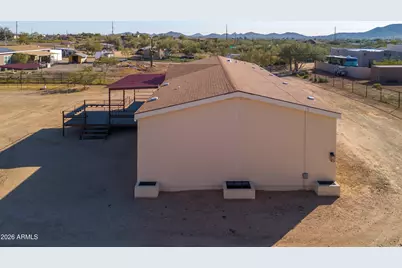 39624 N Central Avenue, Phoenix, AZ 85086 - Photo 37