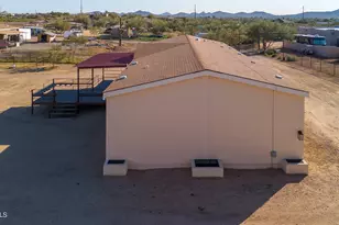 39624 N Central Ave, Phoenix, AZ 85086 - Photo 37