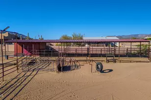 39624 N Central Ave, Phoenix, AZ 85086 - Photo 27