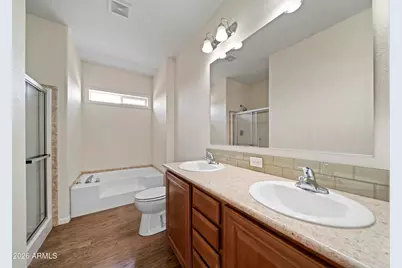 39624 N Central Avenue, Phoenix, AZ 85086 - Photo 19