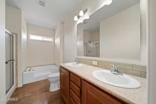 39624 N Central Ave, Phoenix, AZ 85086 - Photo 19