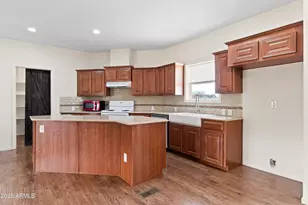 39624 N Central Ave, Phoenix, AZ 85086 - Photo 11