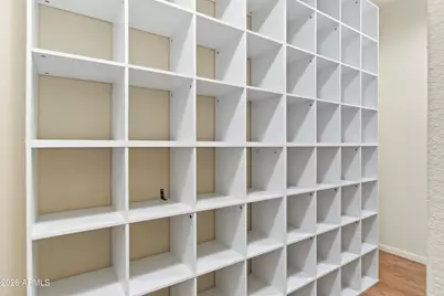 39624 N Central Avenue, Phoenix, AZ 85086 - Photo 21