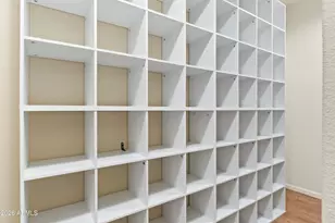 39624 N Central Ave, Phoenix, AZ 85086 - Photo 21