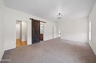 39624 N Central Ave, Phoenix, AZ 85086 - Photo 17