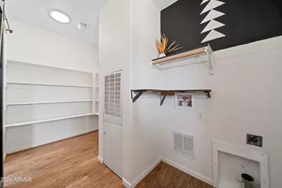 39624 N Central Avenue, Phoenix, AZ 85086 - Photo 15