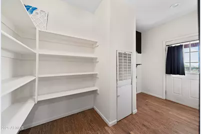 39624 N Central Avenue, Phoenix, AZ 85086 - Photo 13