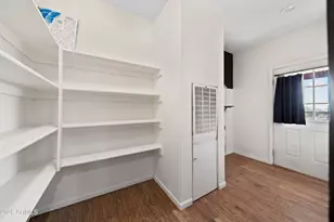 39624 N Central Ave, Phoenix, AZ 85086 - Photo 13