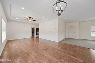 39624 N Central Avenue, Phoenix, AZ 85086 - Photo 9