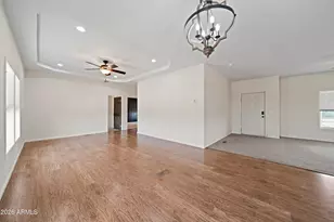 39624 N Central Ave, Phoenix, AZ 85086 - Photo 9