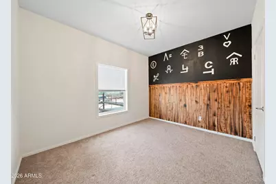 39624 N Central Avenue, Phoenix, AZ 85086 - Photo 25