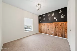 39624 N Central Ave, Phoenix, AZ 85086 - Photo 25