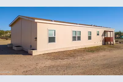 39624 N Central Avenue, Phoenix, AZ 85086 - Photo 35