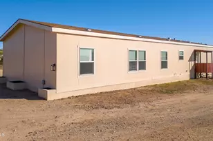 39624 N Central Ave, Phoenix, AZ 85086 - Photo 35