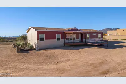 39624 N Central Avenue, Phoenix, AZ 85086 - Photo 1