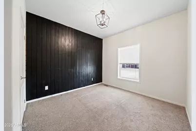 39624 N Central Avenue, Phoenix, AZ 85086 - Photo 23