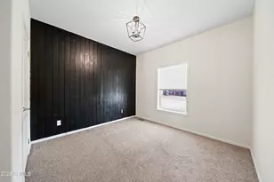 39624 N Central Ave, Phoenix, AZ 85086 - Photo 23