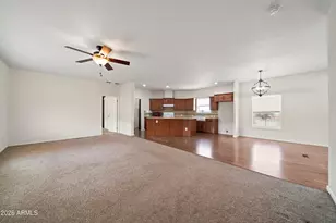 39624 N Central Ave, Phoenix, AZ 85086 - Photo 5