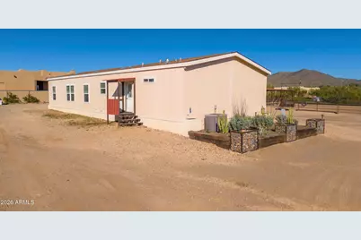 39624 N Central Avenue, Phoenix, AZ 85086 - Photo 33