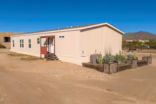 39624 N Central Ave, Phoenix, AZ 85086 - Photo 33