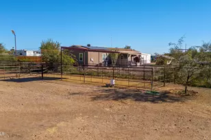 39624 N Central Ave, Phoenix, AZ 85086 - Photo 31