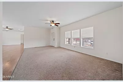 39624 N Central Avenue, Phoenix, AZ 85086 - Photo 7