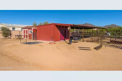 39624 N Central Avenue, Phoenix, AZ 85086 - Photo 29