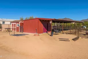 39624 N Central Ave, Phoenix, AZ 85086 - Photo 29